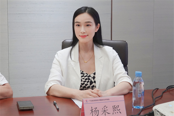 微信圖片_20250430160146_副本.jpg