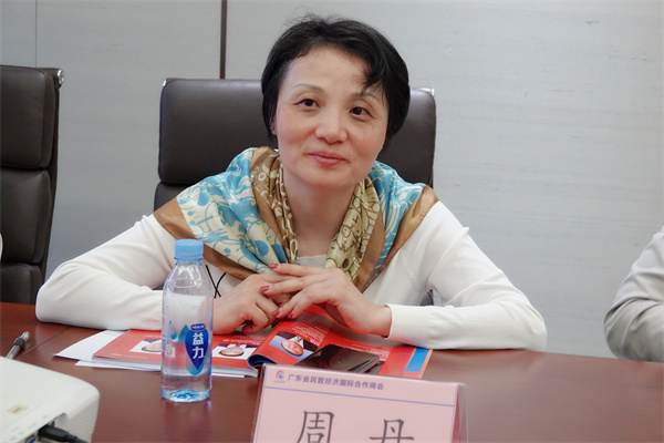 DSC02184_副本.jpg