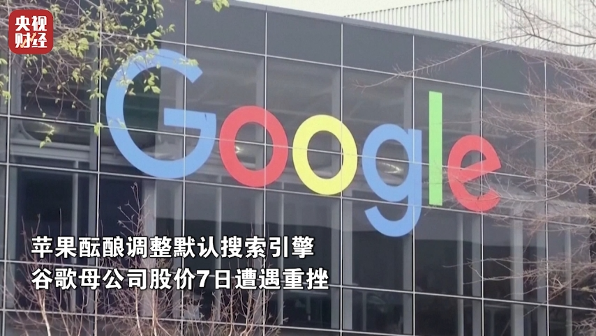 微信圖片_20250509101455.png