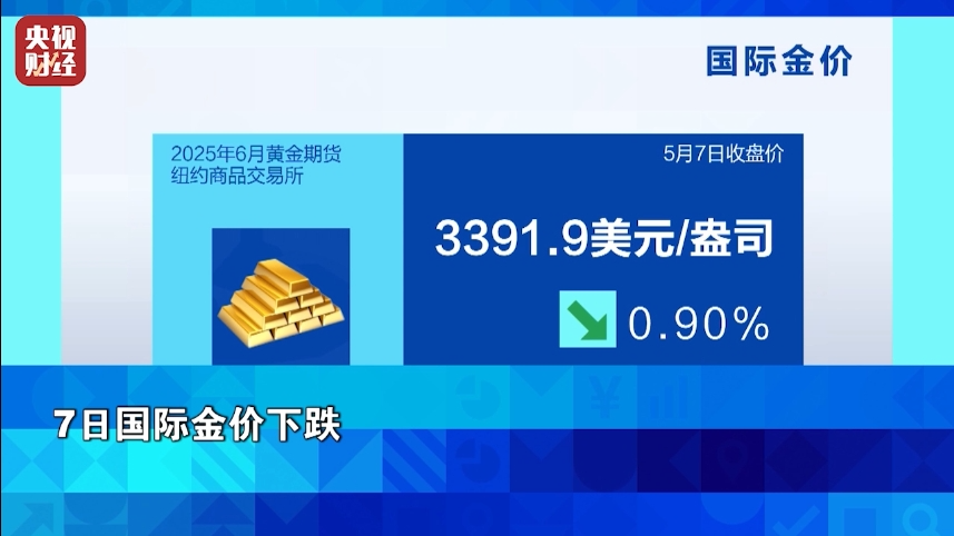 微信圖片_20250509101448.png