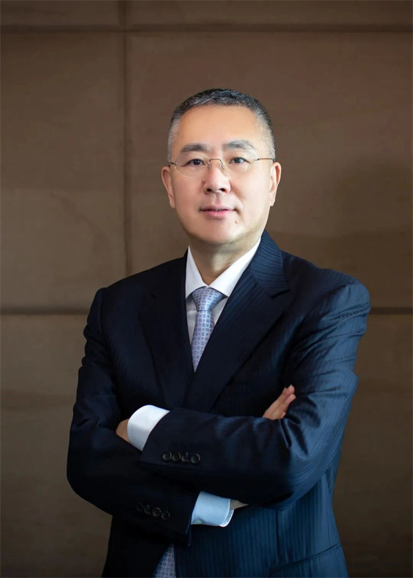 微信圖片_20250512145128.jpg