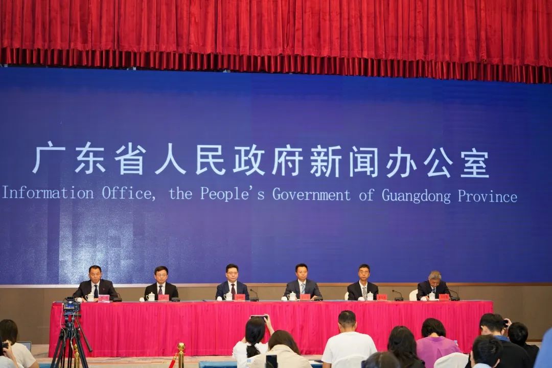 微信圖片_20250514105752.jpg