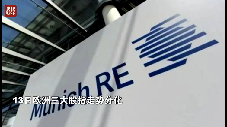 微信圖片_20250515111429.png